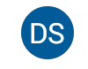 DS